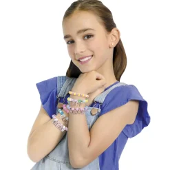 - Set de Cuentas Alfabeto*CREAMANIA Online