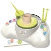 - Torno de Alfarero*CREAMANIA Clearance