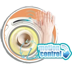 - Torno de Alfarero*CREAMANIA Clearance