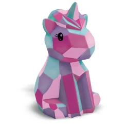 Creamania - Unicornio para colorear*CREAMANIA UNISEX Online