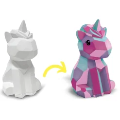 Creamania - Unicornio para colorear*CREAMANIA UNISEX Online