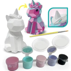 Creamania - Unicornio para colorear*CREAMANIA UNISEX Online