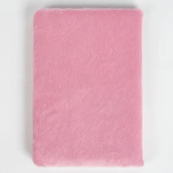 Cuaderno premium Barbie A5*ARTESANIA CERDÁ Sale