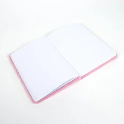 Cuaderno premium Barbie A5*ARTESANIA CERDÁ Sale