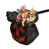 Cubo de Calabaza con Asa para Dulces*TOYS "R" US Discount