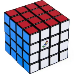 Cubo de Rubik's 4 x 4*SPIN MASTER