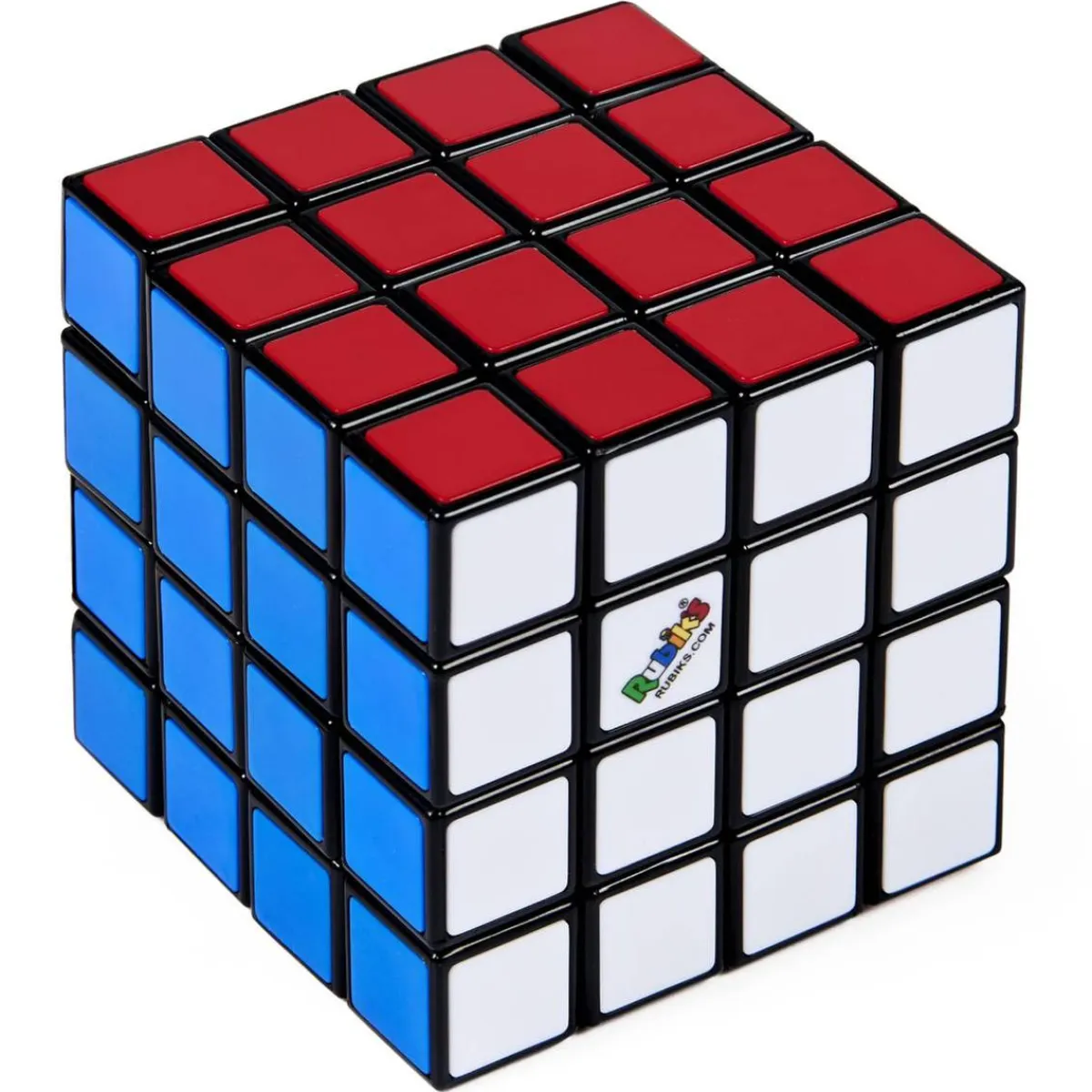 Cubo de Rubik's 4 x 4*SPIN MASTER