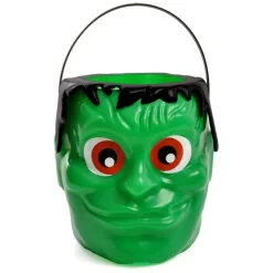 Cubo para Dulces de Monstruo*TOYS "R" US Sale