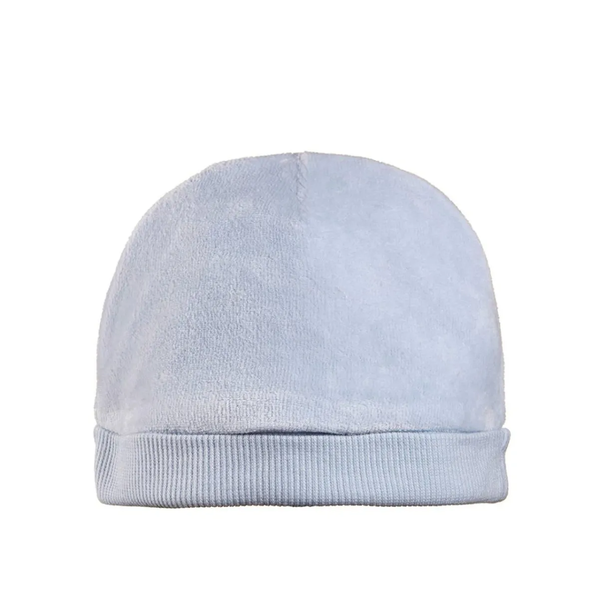 Cucú de chenilla*Prenatal Discount