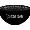 Discount Cuenco Death Note Capacidad 600ml ㅤ Merchandising
