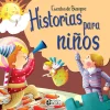 Cuentos de siempre - Historia para niños*SPIN MASTER Sale