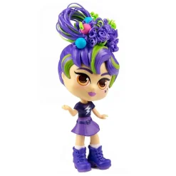 Best CurliGirls - Pack Individual - Peinados y Rizados Mágicos (varios modelos) Muñecas