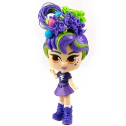Best CurliGirls - Pack Individual - Peinados y Rizados Mágicos (varios modelos) Muñecas
