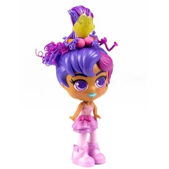 Best CurliGirls - Pack Individual - Peinados y Rizados Mágicos (varios modelos) Muñecas