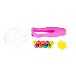 Best CurliGirls - Pack Individual - Peinados y Rizados Mágicos (varios modelos) Muñecas