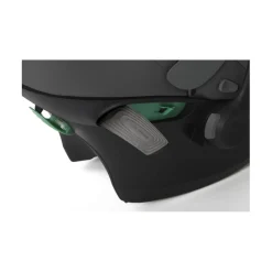 Sale - Silla de coche Aton s2 i-Size Lava Grey Sillas De Coche·De 40 A 85 Cm