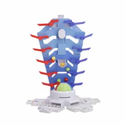 ¡Dale al coco! The show*IMC Online