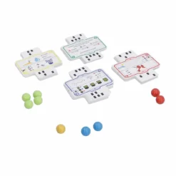 ¡Dale al coco! The show*IMC Online