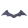 DC Cómics - Batarang de Batman*RUBIE'S Hot