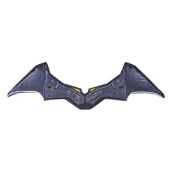 DC Cómics - Batarang de Batman*RUBIE'S Hot
