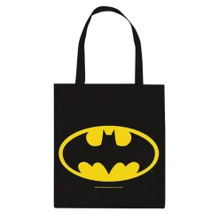 DC Cómics - Bolso de cómics colorido*FUNKO UK LIMITED Best
