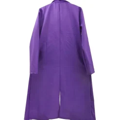 DC Cómics - Disfraz original de Joker para hombre - Talla L*RAVENSBURGER IBÉRICA Sale