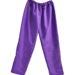 DC Cómics - Disfraz original de Joker para hombre - Talla L*RAVENSBURGER IBÉRICA Sale