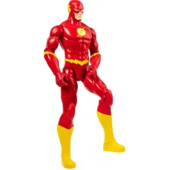 New DC Cómics - Figura 30 cm (varios modelos) Figuras De Acción