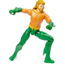 New DC Cómics - Figura 30 cm (varios modelos) Figuras De Acción