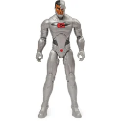 New DC Cómics - Figura 30 cm (varios modelos) Figuras De Acción