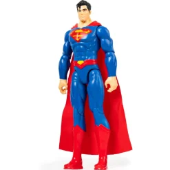 New DC Cómics - Figura 30 cm (varios modelos) Figuras De Acción