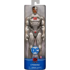 New DC Cómics - Figura 30 cm (varios modelos) Figuras De Acción