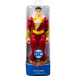 New DC Cómics - Figura 30 cm (varios modelos) Figuras De Acción