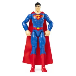 DC Cómics - Figura XL (varios modelos)*SPIN MASTER Outlet