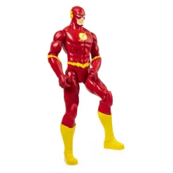 DC Cómics - Figura XL (varios modelos)*SPIN MASTER Outlet
