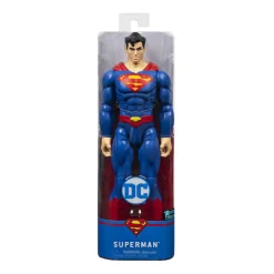 DC Cómics - Figura XL (varios modelos)*SPIN MASTER Outlet