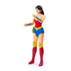 DC Cómics - Figura XL (varios modelos)*SPIN MASTER Outlet
