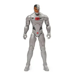 DC Cómics - Figura XL (varios modelos)*SPIN MASTER Outlet