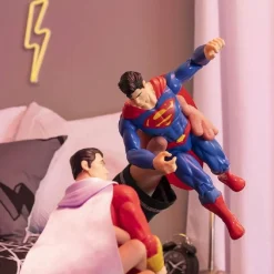 DC Cómics - Figura XL (varios modelos)*SPIN MASTER Outlet