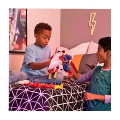 DC Cómics - Figura XL (varios modelos)*SPIN MASTER Outlet