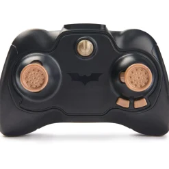 Best DC Cómics - RC 85º aniversario Vehículos Y Circuitos