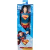 DC Comics - Figura 30cm*SUPERMAN Outlet