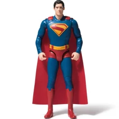 DC Comics - Figura 30cm*SUPERMAN Outlet