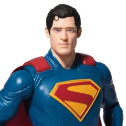DC Comics - Figura 30cm*SUPERMAN Outlet