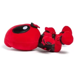 Online Deadpool - Peluche Babypool 25 cm Merchandising|Friki Zone