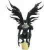 Death Note - Figura Ryuk*ABYSSE CORP Discount