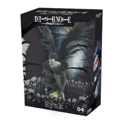 Death Note - Figura Ryuk*ABYSSE CORP Discount