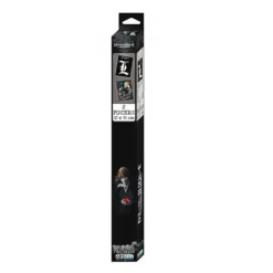 Clearance Death Note - set 2 pósters Death Note Friki Zone|Merchandising