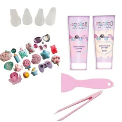 Decoden Pack decora tu carcasa*TOYS "R" US Outlet