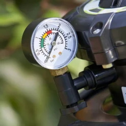 Discount Depuradora de arena Ø 500 mm 8m³/h Mantenimiento|Piscinas